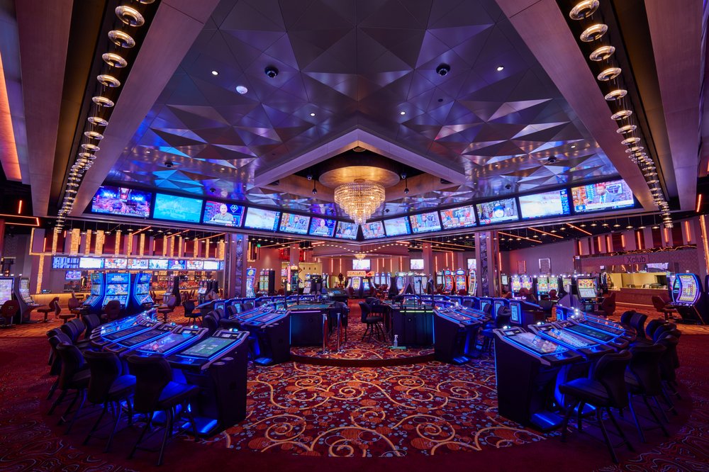 Bycasino Giriş Adresi Güncel Kontrolü: Kesintisiz Oyun Keyfi