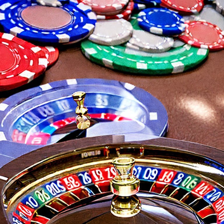 Bycasino Sevgililer Günü Çekilişi
