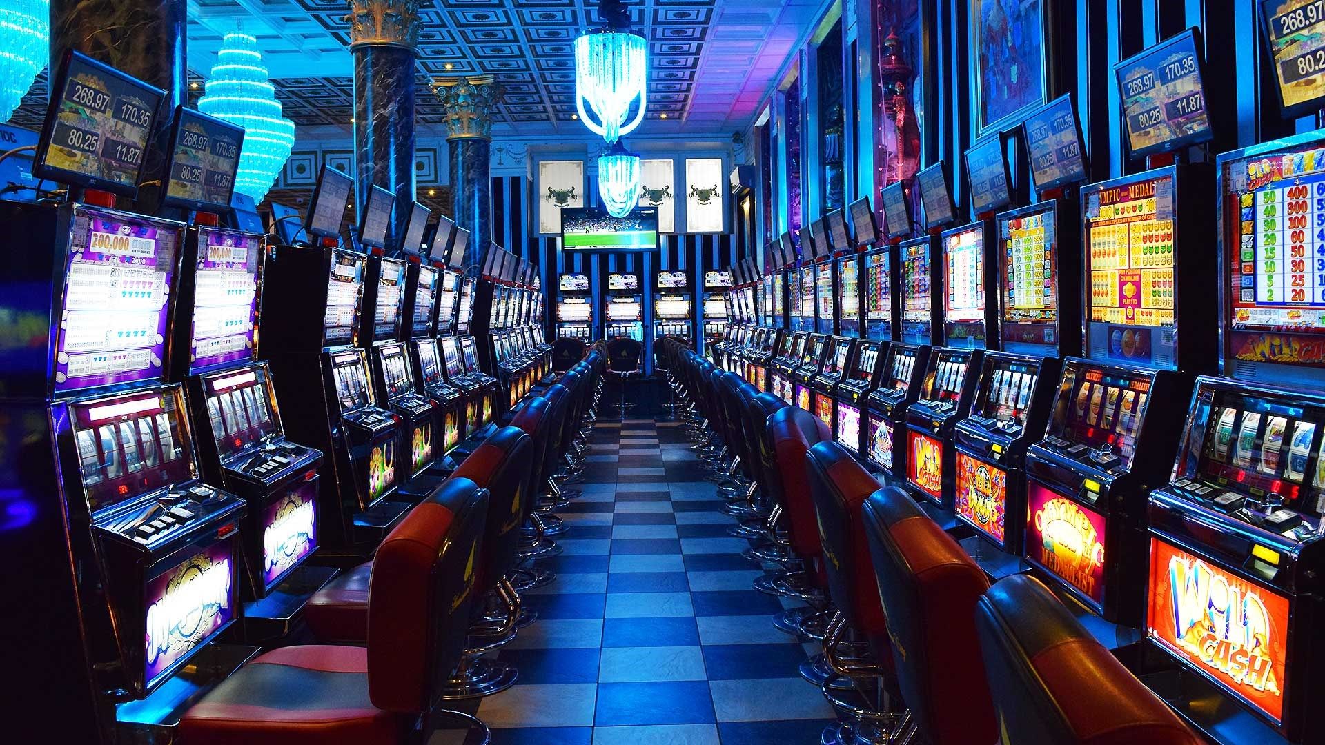 Bycasino Yggdrasil Çekilişi