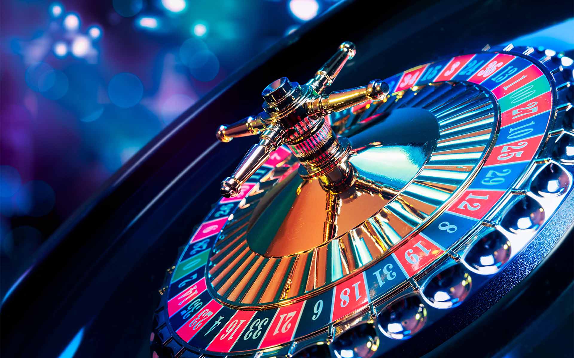 bycasino232.com Engellendi, Yeni Adresi bycasino233.com