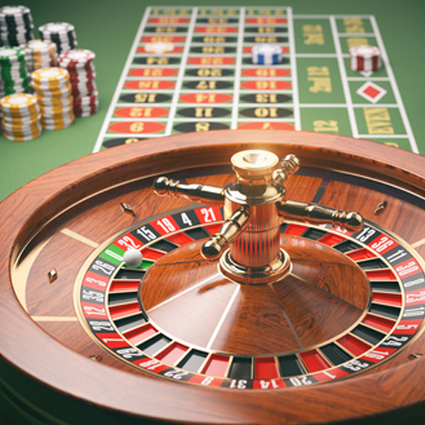 bycasino232.com Engellendi, Yeni Adresi bycasino233.com