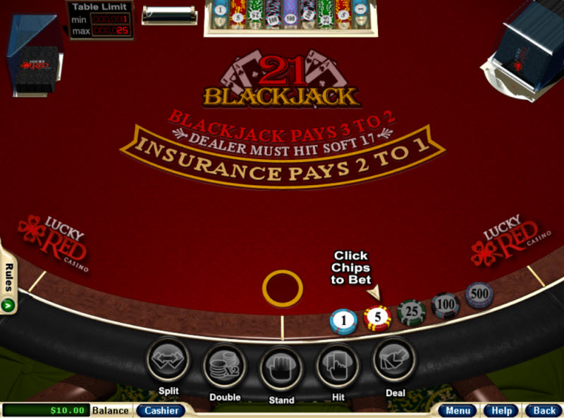 bycasino233 ve bycasino234 adresleri