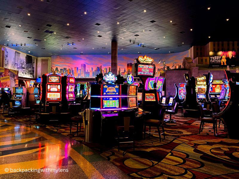 En Popüler Blackjack Varyantlarını Keşfet