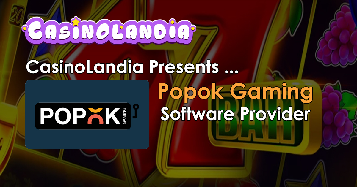En Popüler Blackjack Varyantlarını Keşfet