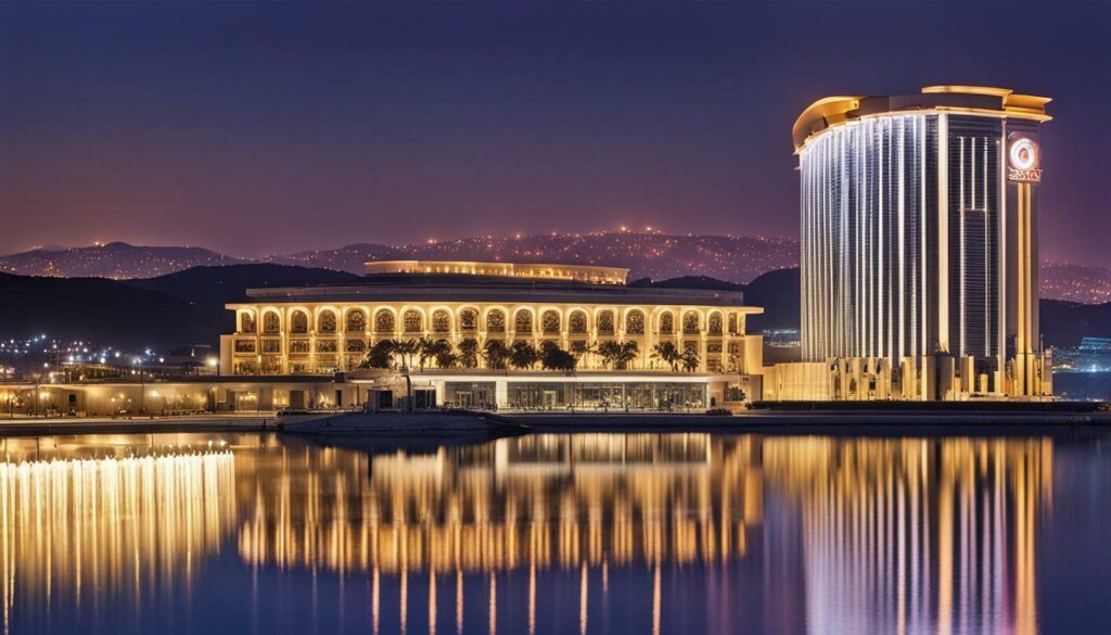Hattan Bilgiyle Poker: İtme ve Çekme Stratejileri