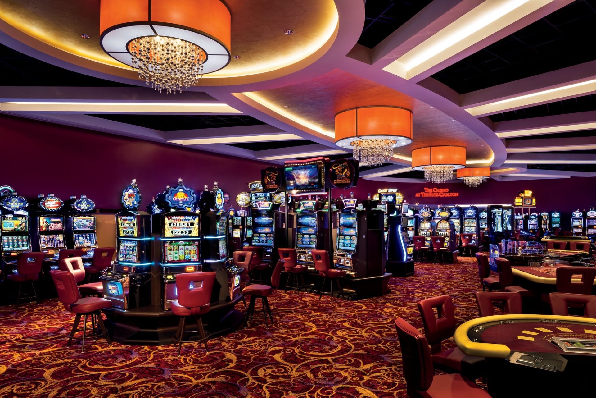 Jak İyi Slot Oyunlarında Güvenli Bir Yol Haritası