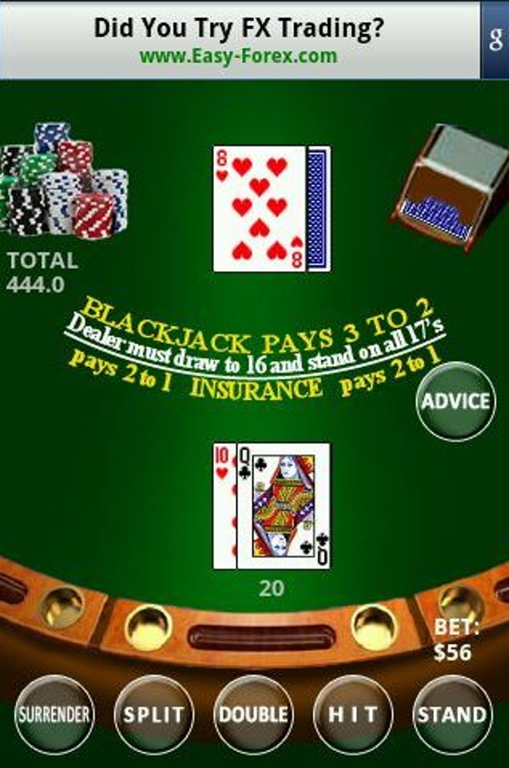 Video poker bonusu stratejisi