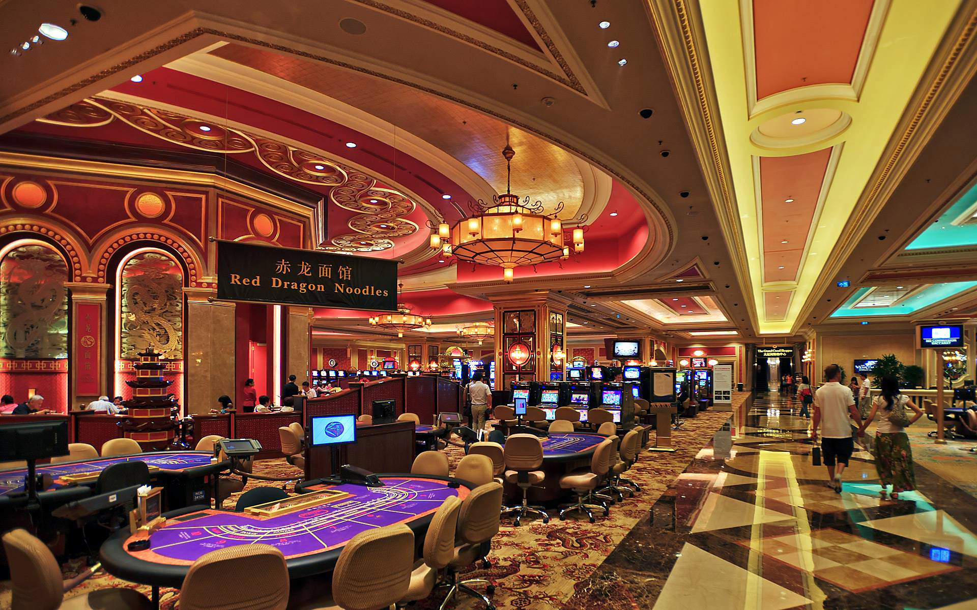 Roulette Topuk Stratejisi: Şansınızı Artırın