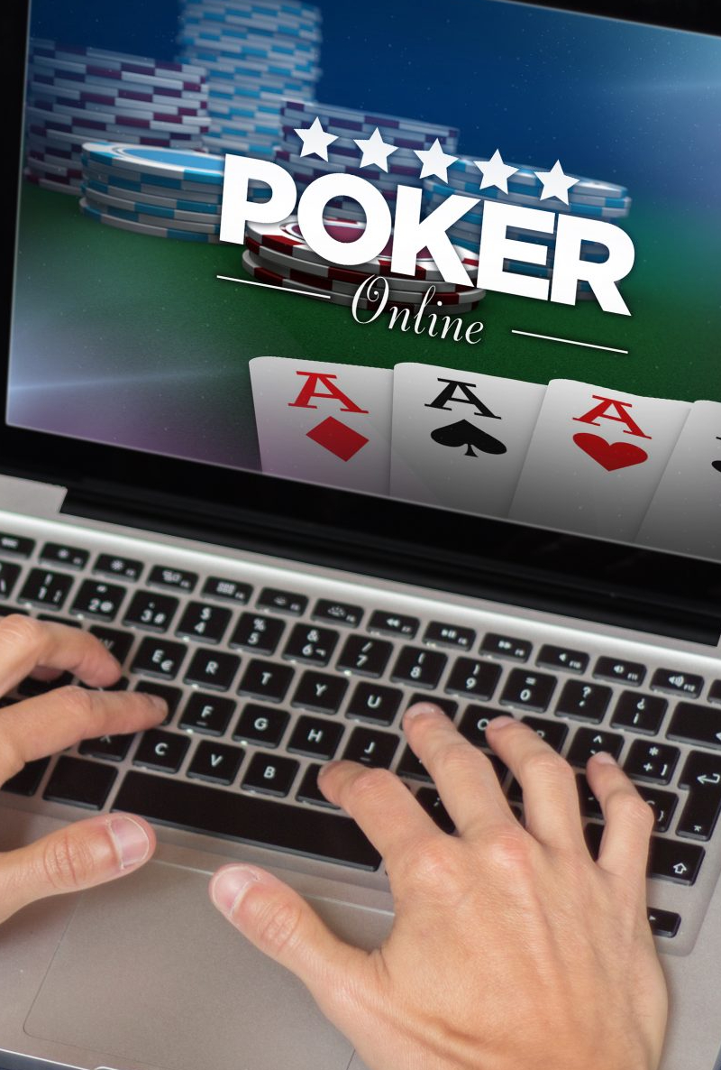 Slot Makinelerde Rüzgar: Mevsimsel İştahı Yakala