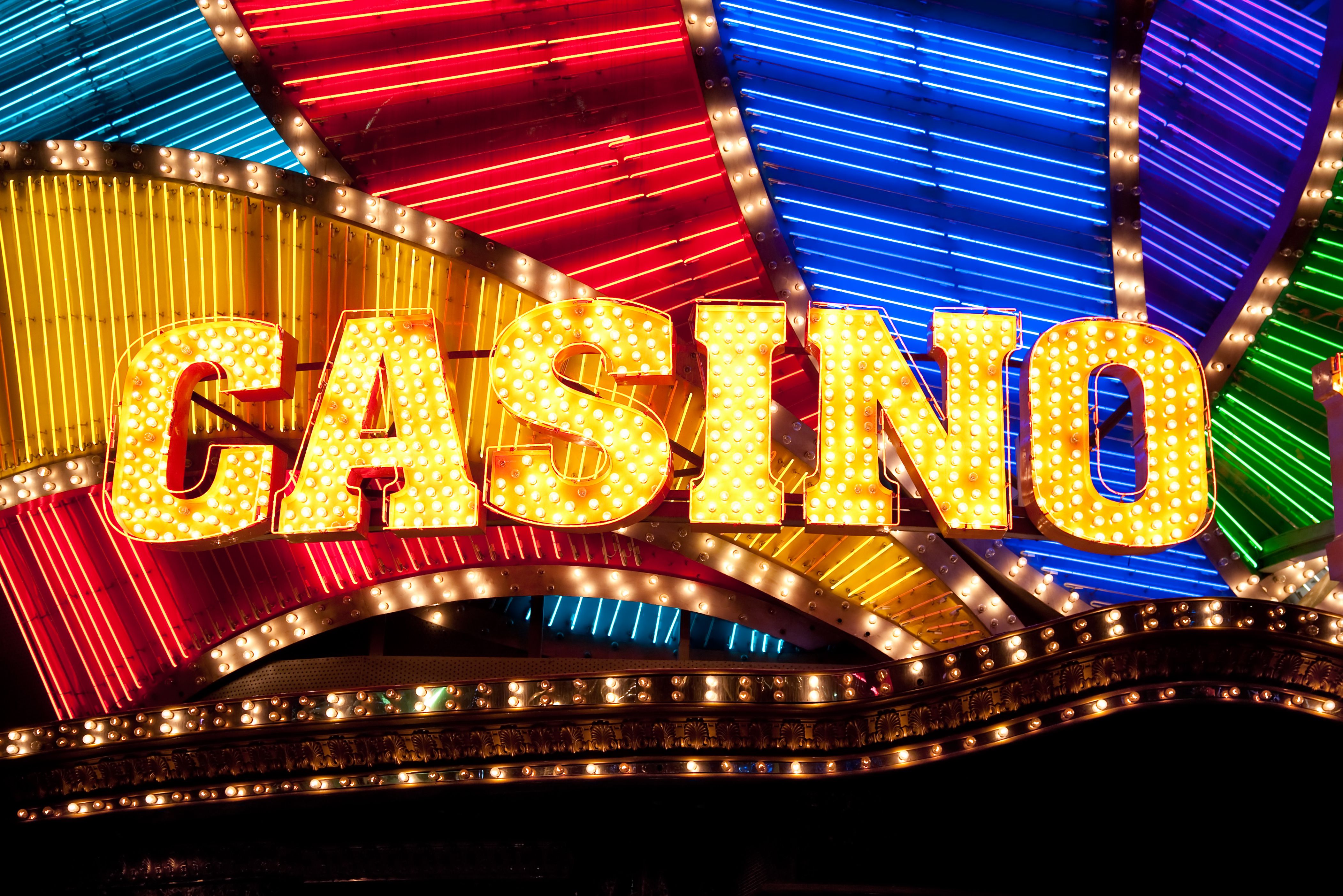 Slot Makinesi Trendleri: Kazanma Şansını Artıran Mevsimsel İpuçları