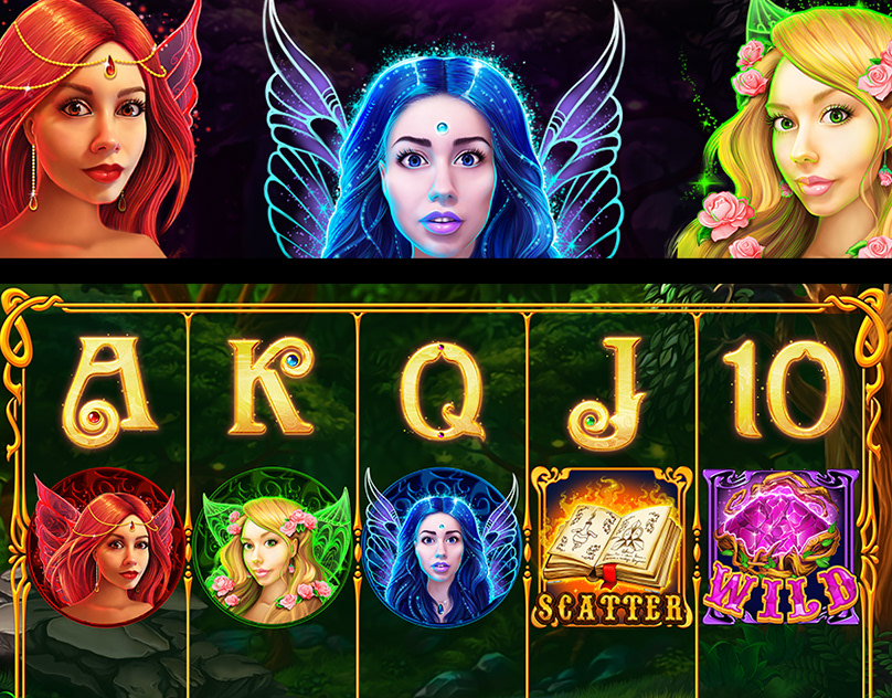 Sonbahar Slot İştahı: Stratejik Seçimler