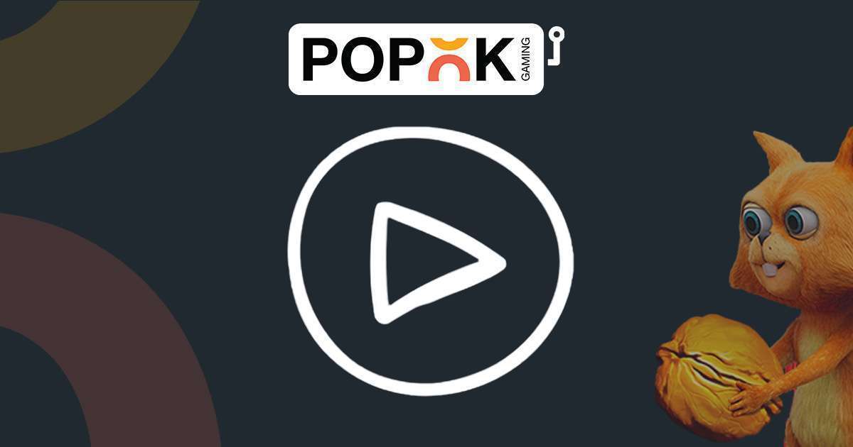 Türk Mitolojisi ve Blackjack: Gizli Bağlantılar