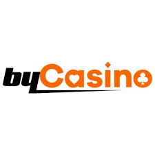 Bycasino, Bycasino Giriş