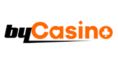 Bycasino Giriş